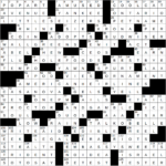 0924 23 Ny Times Crossword 24 Sep 23, Sunday   Nyxcrossword With Edible Christmas Ornament Nyt Crossword