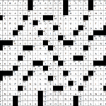 1106 22 Ny Times Crossword 6 Nov 22, Sunday   Nyxcrossword Regarding Easter Or Passover But Not Christmas Nyt Crossword Clue