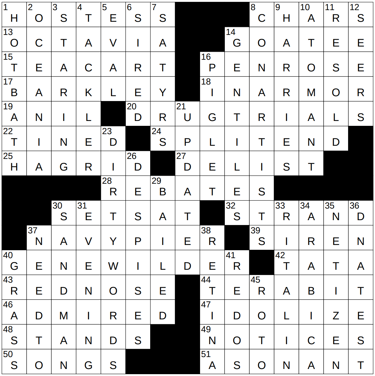 1111 23 ny times crossword 11 nov 23 saturday nyxcrossword in a visit from st nicholas on christmas crossword clue 1111-23 Ny Times Crossword 11 Nov 23, Saturday - Nyxcrossword in A Visit From St Nicholas On Christmas Crossword Clue