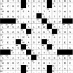 1111 25 Ny Times Crossword 11 Nov 25, Tuesday   Nyxcrossword Pertaining To Christmas Centerpiece Nyt Crossword