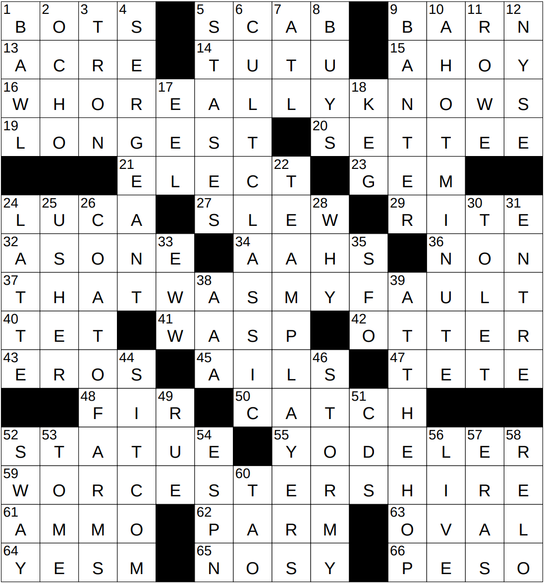 1111 25 ny times crossword 11 nov 25 tuesday nyxcrossword pertaining to christmas centerpiece nyt crossword 1111-25 Ny Times Crossword 11 Nov 25, Tuesday - Nyxcrossword pertaining to Christmas Centerpiece Nyt Crossword