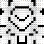 1117 24 Ny Times Crossword 17 Nov 24, Sunday   Nyxcrossword Within James Who Played Father Christmas Crossword