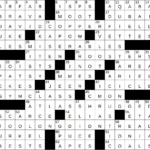 1121 24 Ny Times Crossword 21 Nov 24, Thursday   Nyxcrossword Regarding Some Gag Christmas Gifts Nyt Crossword Clue