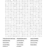 12 Days Of Christmas Word Search   Wordmint For 12 Days Of Christmas Crossword