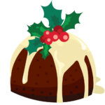 120+ Fun Christmas Trivia Questions For Kids And Families With Throughout Yule Blank Christmas Dessert Crossword