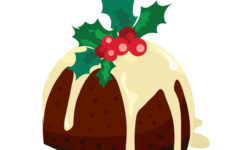 120+ Fun Christmas Trivia Questions For Kids And Families With throughout Yule Blank Christmas Dessert Crossword