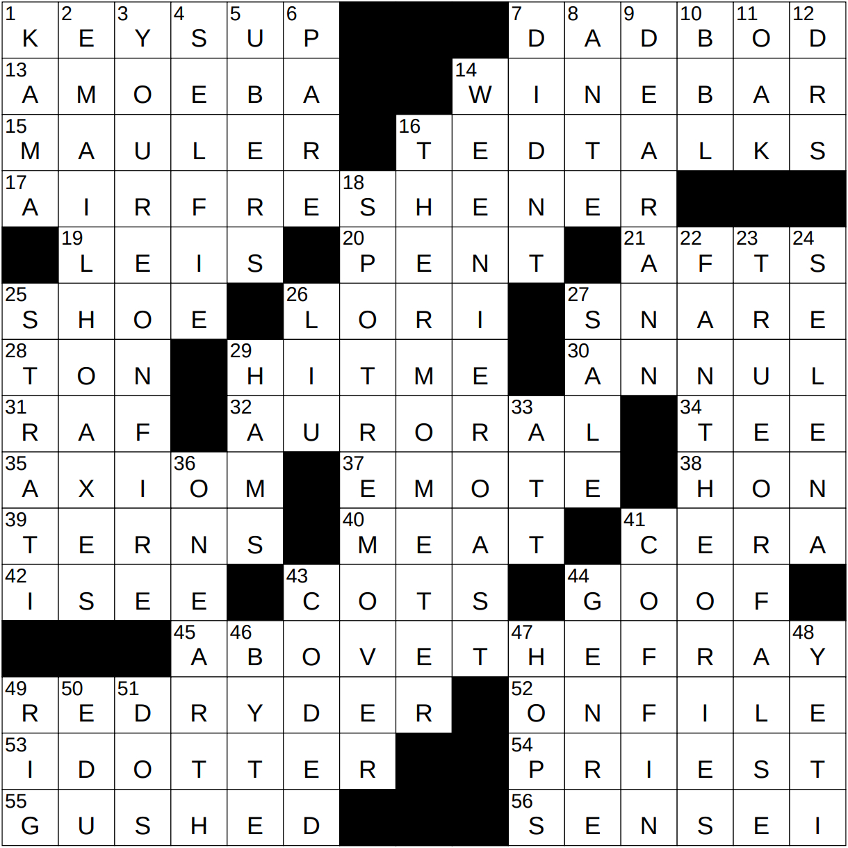 1217 22 ny times crossword 17 dec 22 saturday nyxcrossword for the twelve days of christmas musicians crossword 1217-22 Ny Times Crossword 17 Dec 22, Saturday - Nyxcrossword for The Twelve Days Of Christmas Musicians Crossword