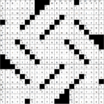 1218 22 Ny Times Crossword 18 Dec 22, Sunday   Nyxcrossword Pertaining To Christmas In Quebec Crossword Clue