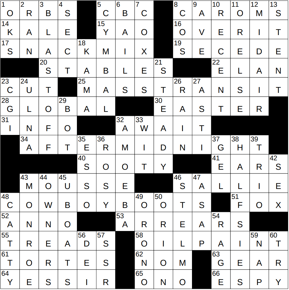 1223 24 ny times crossword 23 dec 24 monday nyxcrossword for christmas baubles often crossword 1223-24 Ny Times Crossword 23 Dec 24, Monday - Nyxcrossword for Christmas Baubles Often Crossword