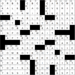 1223 24 Ny Times Crossword 23 Dec 24, Monday   Nyxcrossword Within 12 Days Of Christmas Musicians Crossword Clue
