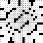 1224 23 Ny Times Crossword 24 Dec 23, Sunday   Nyxcrossword For Christmas Carols Nyt Crossword