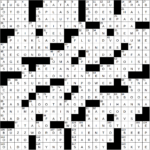 1225 22 Ny Times Crossword 25 Dec 22, Sunday   Nyxcrossword With Christmas Islands Closest Neighbor Crossword Clue