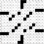 1230 22 Ny Times Crossword 30 Dec 22, Friday   Nyxcrossword In Christmas Carols Nyt Crossword