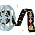 31 Days Of Delights And Treasures With Regard To Ensemble Christmas Movie Crossword