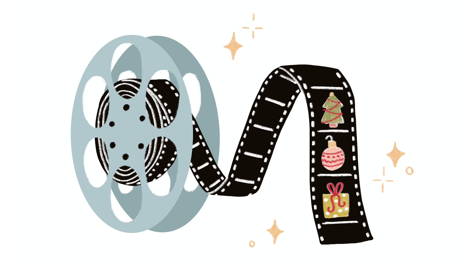 31 days of delights and treasures with regard to ensemble christmas movie crossword 31 Days Of Delights And Treasures with regard to Ensemble Christmas Movie Crossword