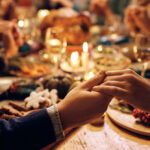 5 Jewish Fall Feasts That Remind Us What Jesus Has Done For Us Intended For Christmas Eve Cuisine For Jews Crossword