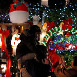 5 Ways To Celebrate The Holidays With The New York Times   The New With One Celebrating Ethiopian Christmas Nyt Crossword