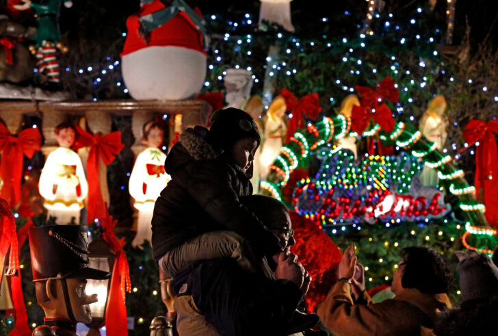 One Celebrating Ethiopian Christmas Nyt Crossword