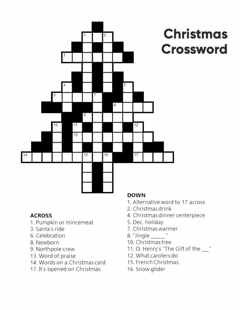 7 crossword puzzle ideas crossword christmas crossword within words on a christmas card crossword 7 Crossword Puzzle Ideas | Crossword, Christmas Crossword within Words On A Christmas Card Crossword