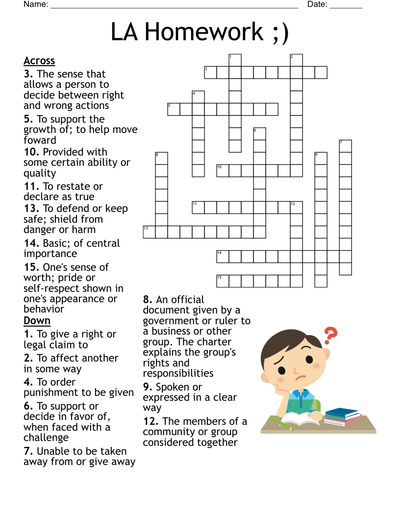 a christmas carol crossword wordmint regarding good ruler from a christmas carol crossword A Christmas Carol Crossword - Wordmint regarding Good Ruler From a Christmas Carol Crossword
