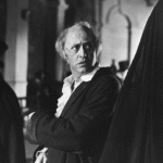 A Christmas Carol' Has Been Remade Many Times Since 1843, See Regarding Alastair Of A Christmas Carol Crossword Clue