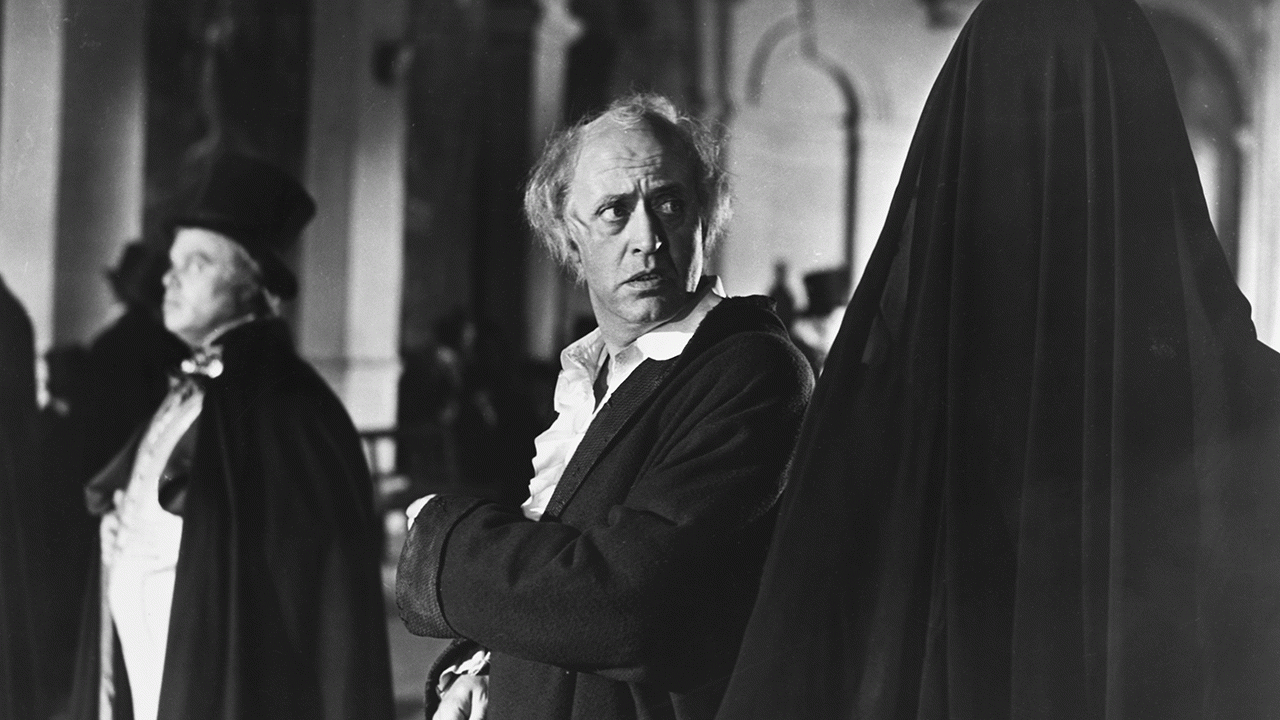 a christmas carol has been remade many times since 1843 see regarding alastair of a christmas carol crossword clue A Christmas Carol' Has Been Remade Many Times Since 1843, See regarding Alastair Of A Christmas Carol Crossword Clue