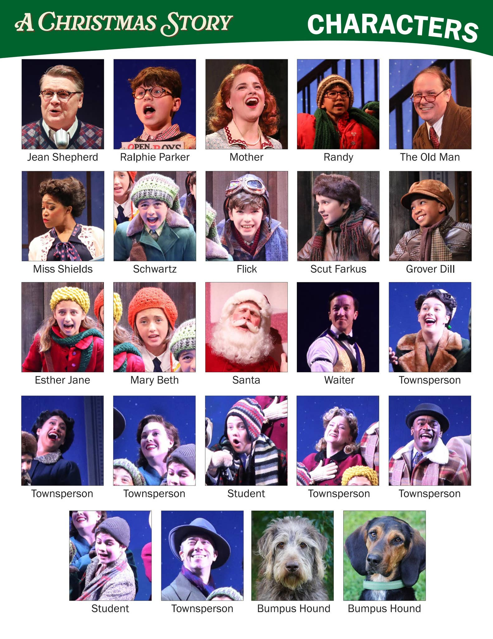 a christmas story character plot synopsisgoodspeed inside scut farkus in a christmas story crossword A Christmas Story - Character & Plot Synopsisgoodspeed inside Scut Farkus in a Christmas Story Crossword