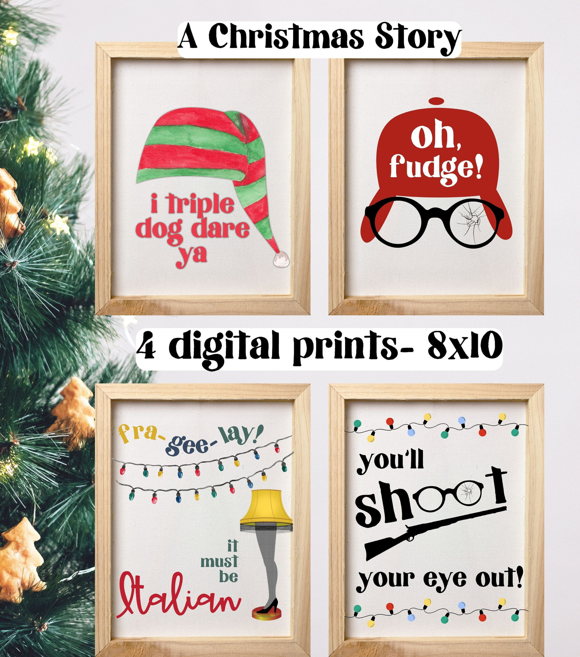 a christmas story movie printable etsy in prize in a christmas story crossword scaled A Christmas Story Movie Printable - Etsy in Prize in a Christmas Story Crossword