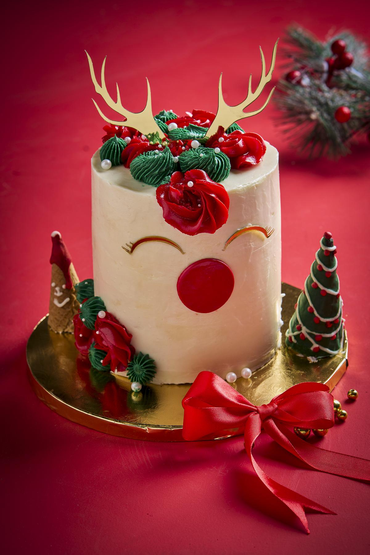 a guide to christmas cakes in chennai the hindu inside some christmas cakes crossword clue A Guide To Christmas Cakes In Chennai - The Hindu inside Some Christmas Cakes Crossword Clue