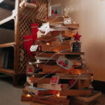 A Guide To Going Sustainable This Christmas   The Hindu Within Embellish Like A Christmas Tree Crossword