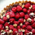 A Health Maven'S Sweet Secret   The New York Times Pertaining To Raspberry Jam Christmas Dessert Crossword Clue