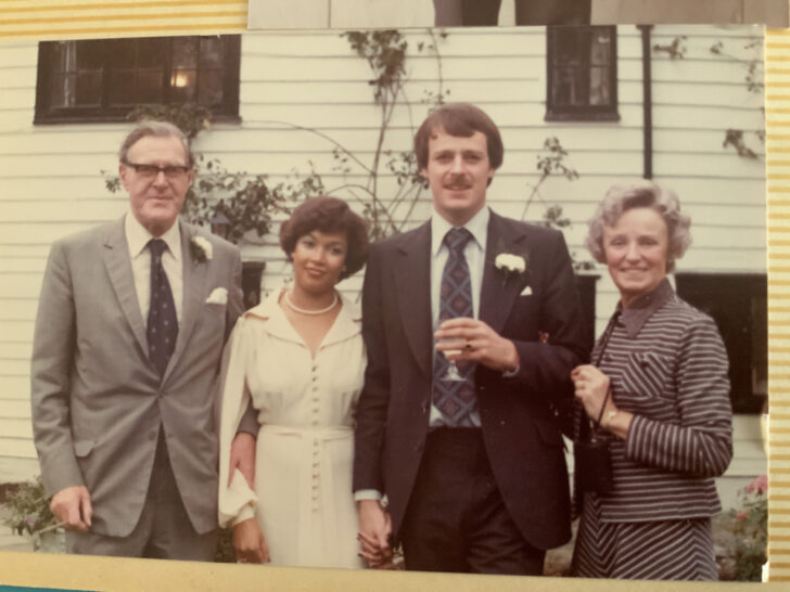 Christmas Carol Set to Greensleeves Crossword Christmas Carol Set to Greensleeves Crossword