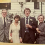 A Rovin' With Greensleeves | Coldspur With Regard To Christmas Carol Set To Greensleeves Crossword Clue