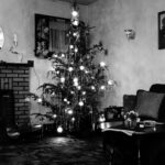 A Visit From Saint Nicholas (In The Ernest Hemingway Manner) | The Pertaining To A Visit From Saint Nicholas On Christmas Crossword