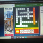 Abcya Games | Christmas Crossword Puzzle (Find A Word Sure Is For Abcya Christmas Crossword Puzzle