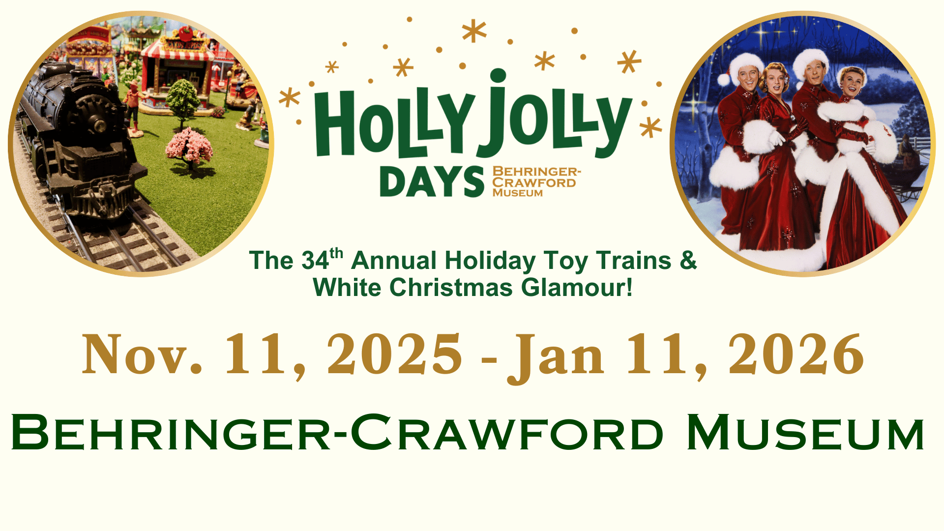 activities with annual christmas visitor crossword clue Activities with Annual Christmas Visitor Crossword Clue