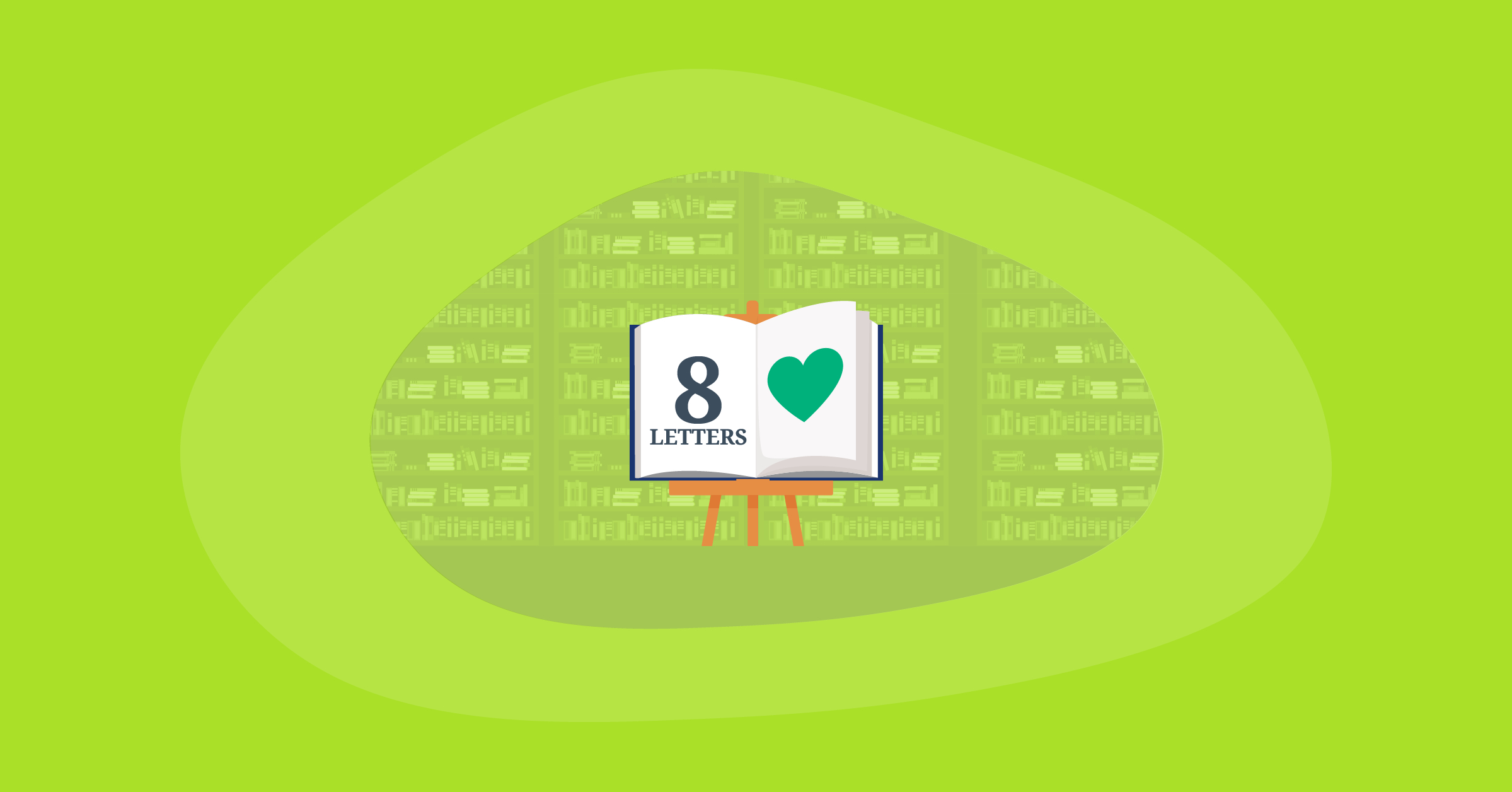 all 3199 positive 8 letter words with meanings examples for colorful spherical trinket hung on the christmas tree crossword clue All 3,199 Positive 8-Letter Words (With Meanings &amp; Examples for Colorful Spherical Trinket Hung on the Christmas Tree Crossword Clue