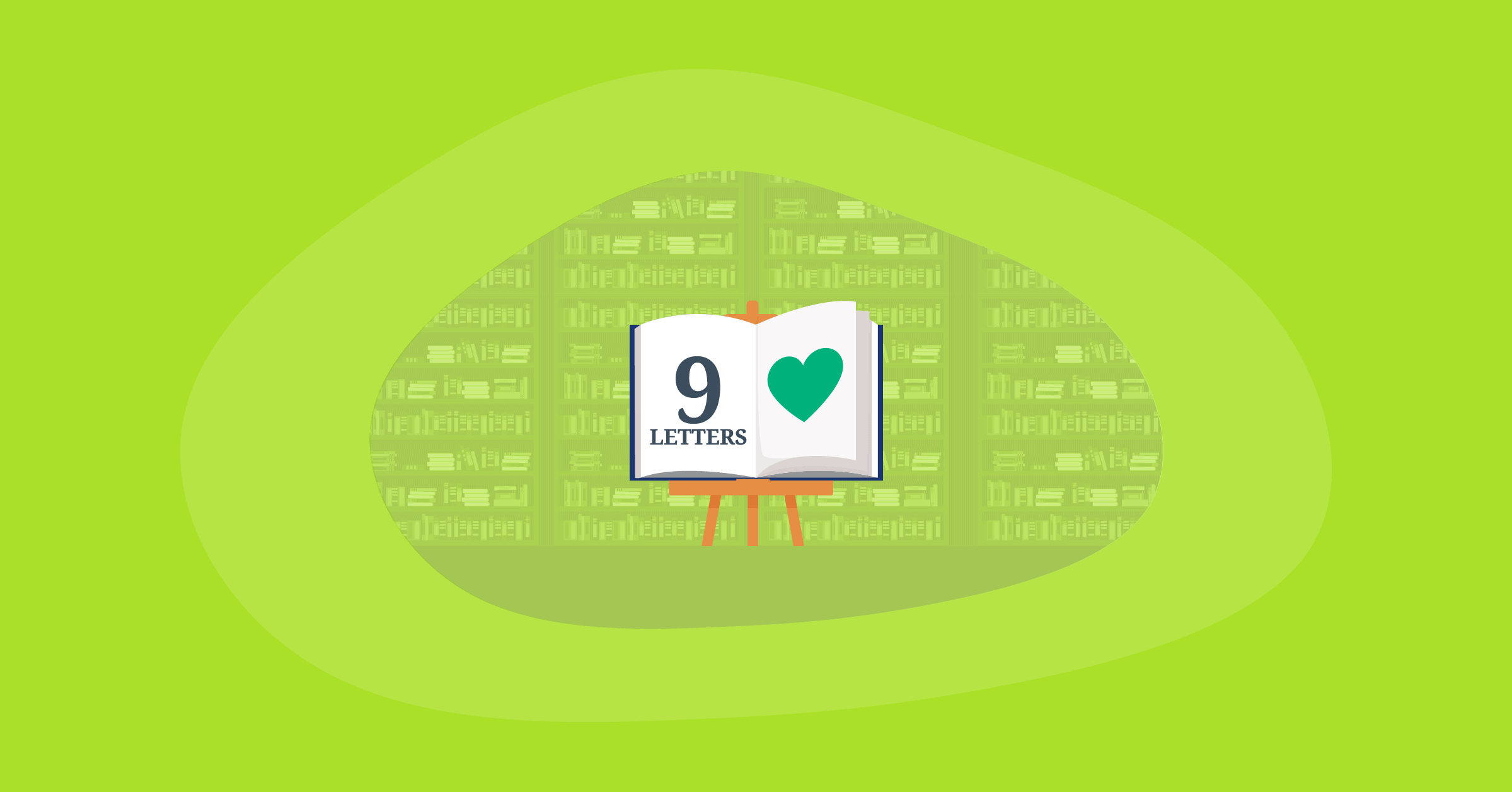 all 3343 positive 9 letter words with meanings examples pertaining to colorful spherical trinket hung on the christmas tree crossword All 3,343 Positive 9-Letter Words (With Meanings & Examples pertaining to Colorful Spherical Trinket Hung on the Christmas Tree Crossword