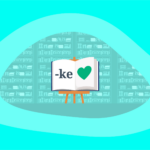 All 3,544 Positive Words Ending In  Ke (With Meanings & Examples Intended For Colorful Spherical Trinket Hung On The Christmas Tree Crossword Clue