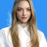 Amanda Seyfried   Wikipedia For Last Christmas Actress Michelle Crossword Clue 4 Letters