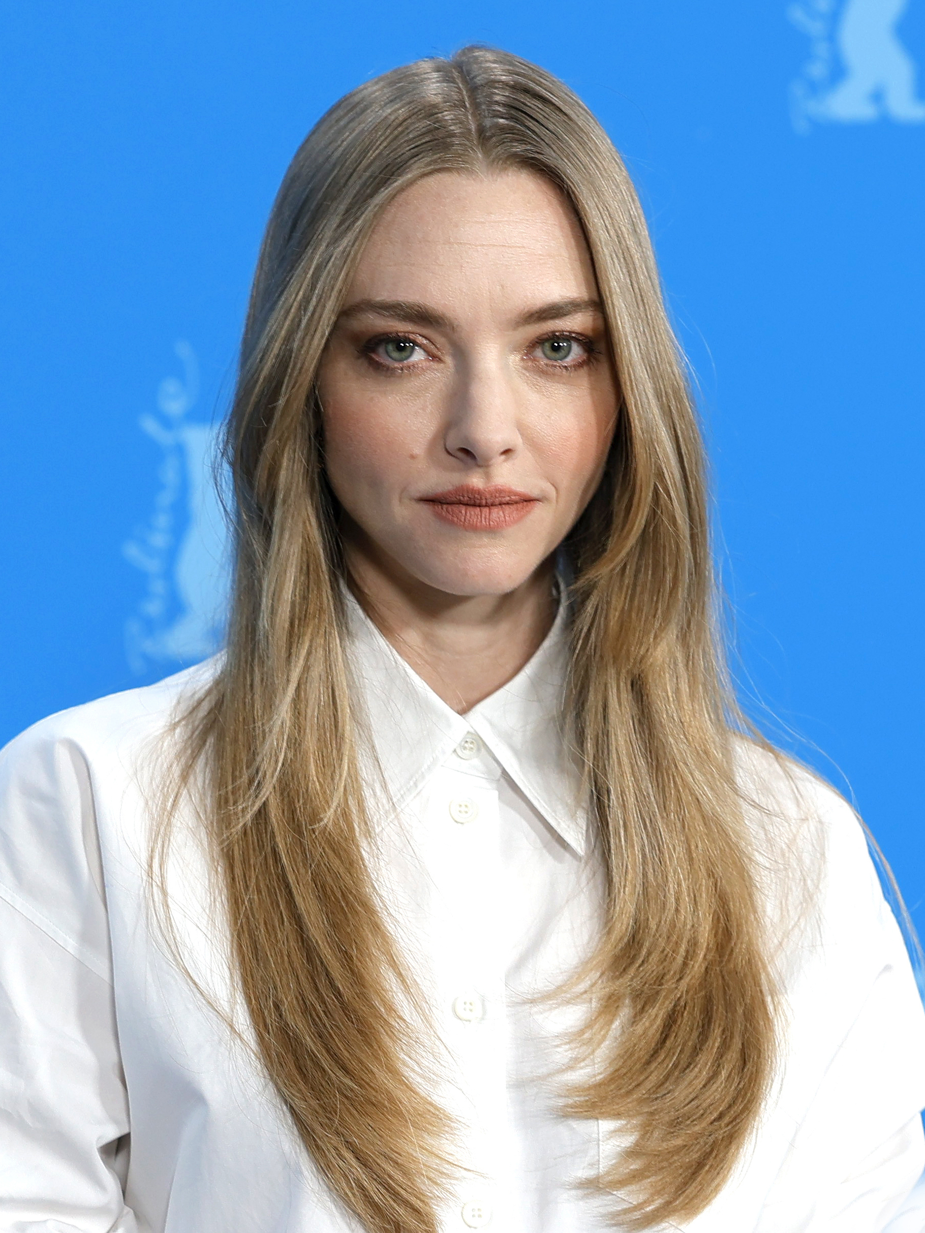 amanda seyfried wikipedia for last christmas actress michelle crossword clue 4 letters Amanda Seyfried - Wikipedia for Last Christmas Actress Michelle Crossword Clue 4 Letters