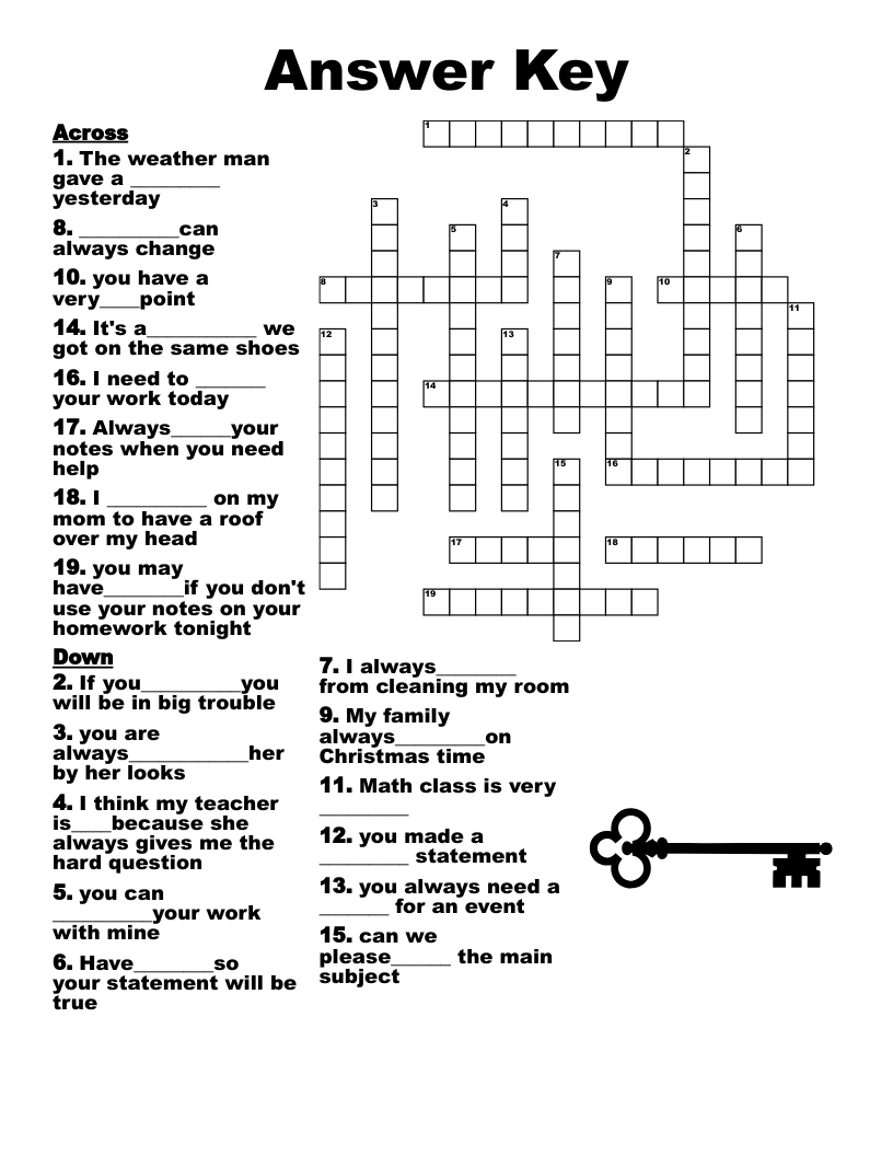 answer key crossword wordmint within current event around christmas crossword Answer Key Crossword - Wordmint within Current Event Around Christmas Crossword