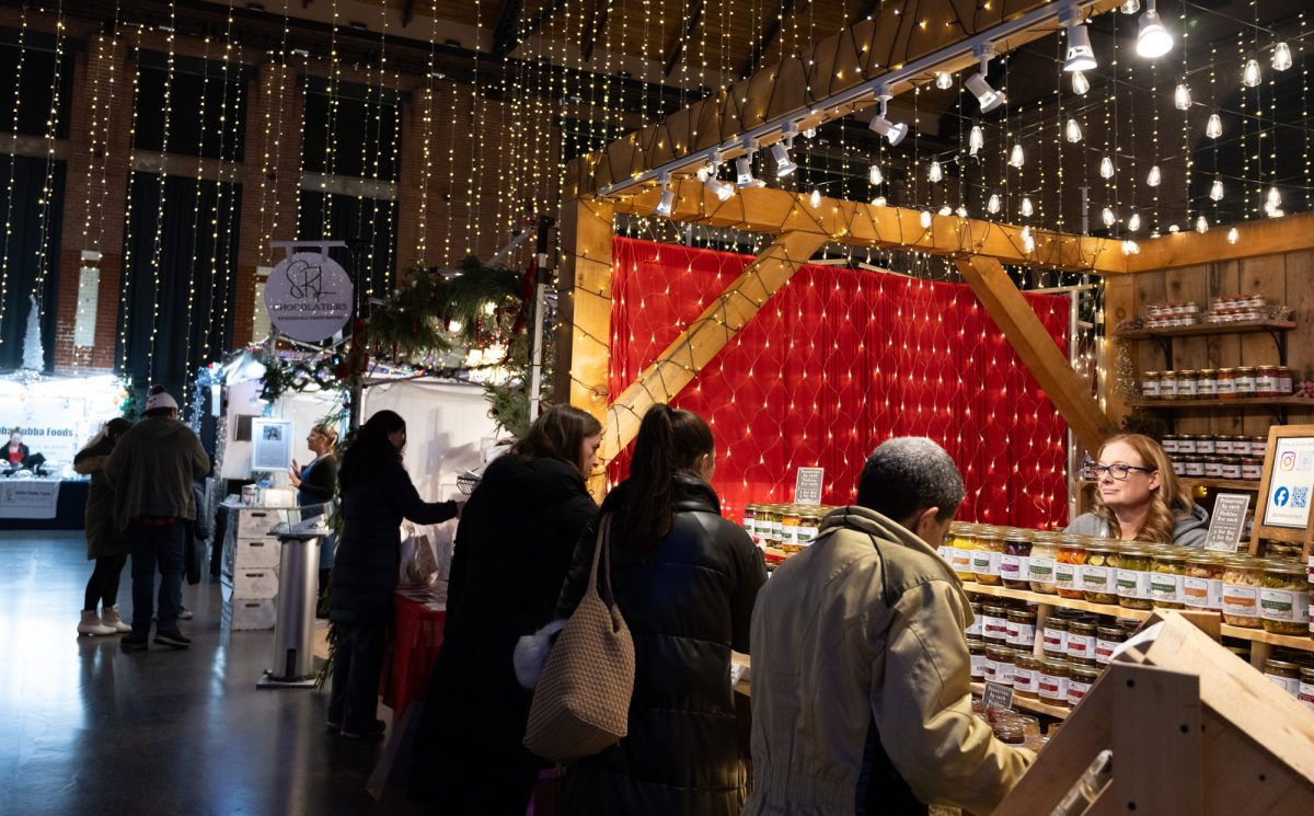 as sowa winter festival returns for 10th year vendors find with like christmas merchandise in october crossword clue As Sowa Winter Festival Returns For 10Th Year, Vendors Find with Like Christmas Merchandise In October Crossword Clue