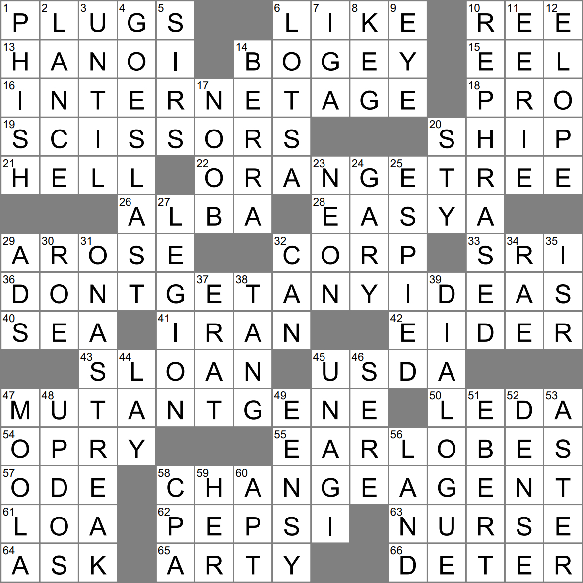 average booster crossword clue archives laxcrossword pertaining to christmas concert booster crossword clue Average Booster Crossword Clue Archives - Laxcrossword pertaining to Christmas Concert Booster Crossword Clue