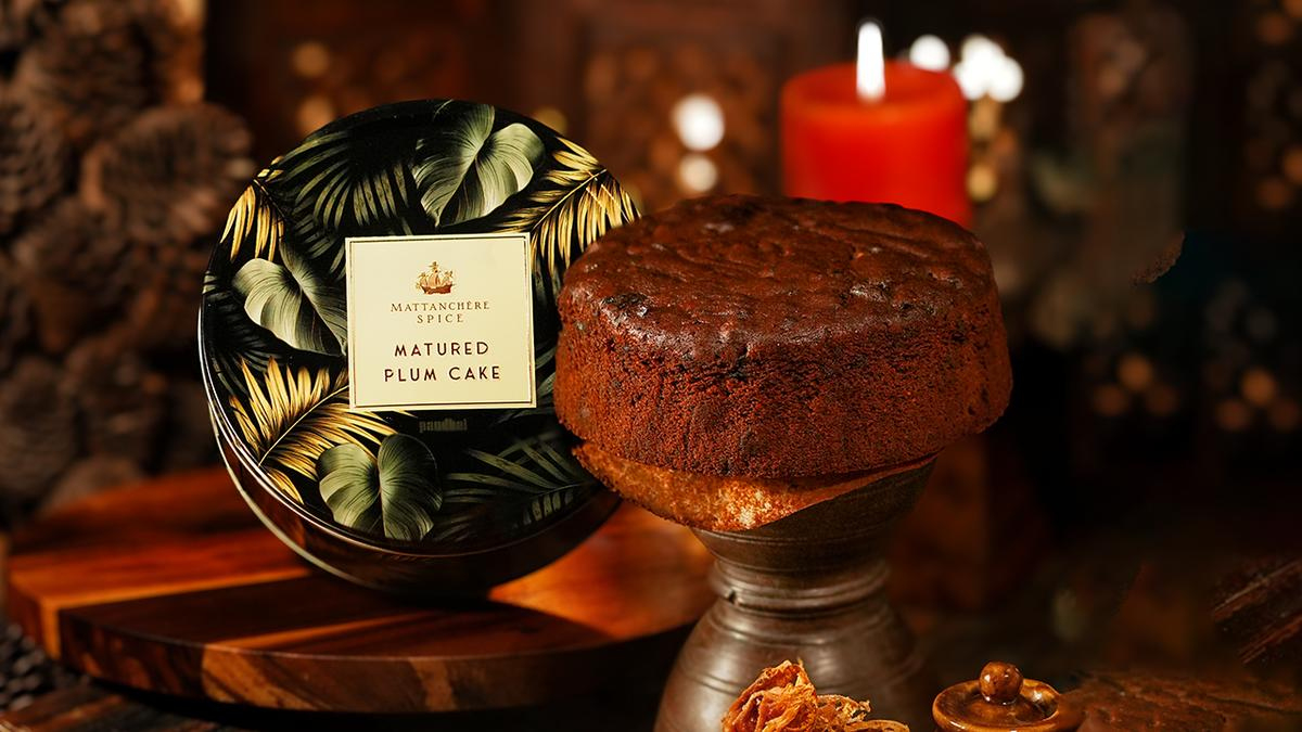 bakers across india launch stollens panettones and toffee inside german christmas fruit cake crossword clue Bakers Across India Launch Stollens, Panettones, And Toffee inside German Christmas Fruit Cake Crossword Clue