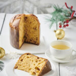 Bakers Across India Launch Stollens, Panettones, And Toffee Intended For German Christmas Fruit Cake Crossword Clue