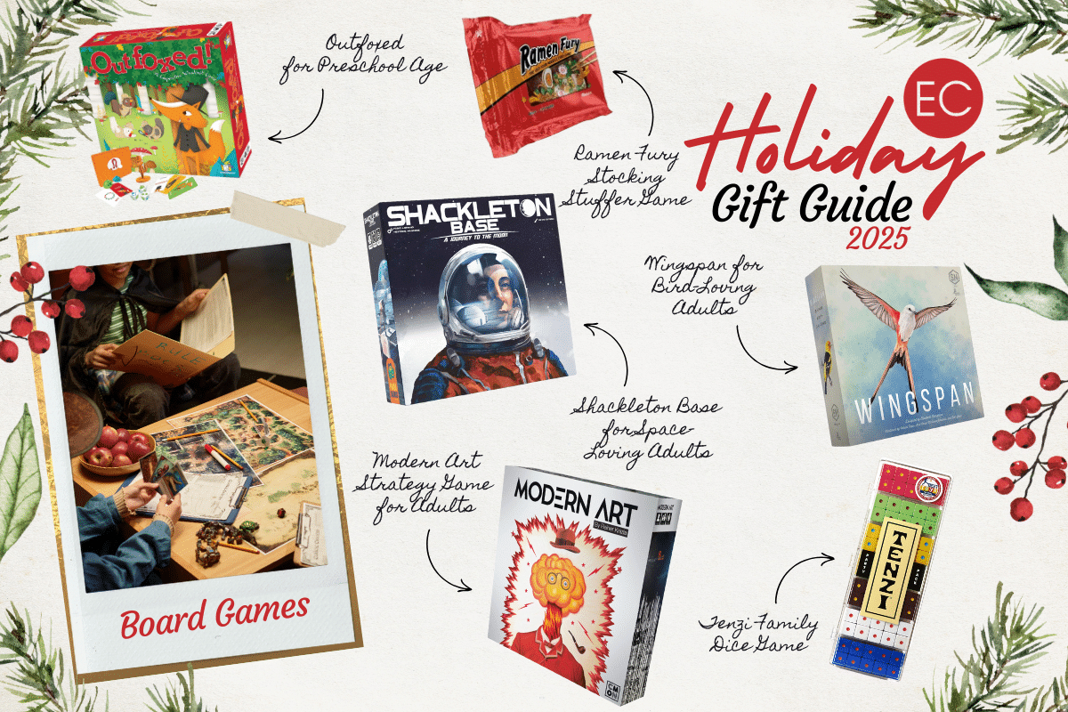 best board games for christmas gifts for every age everyday intended for on christmas in 800 ad crossword clue Best Board Games For Christmas Gifts For Every Age • Everyday intended for On Christmas in 800 Ad Crossword Clue