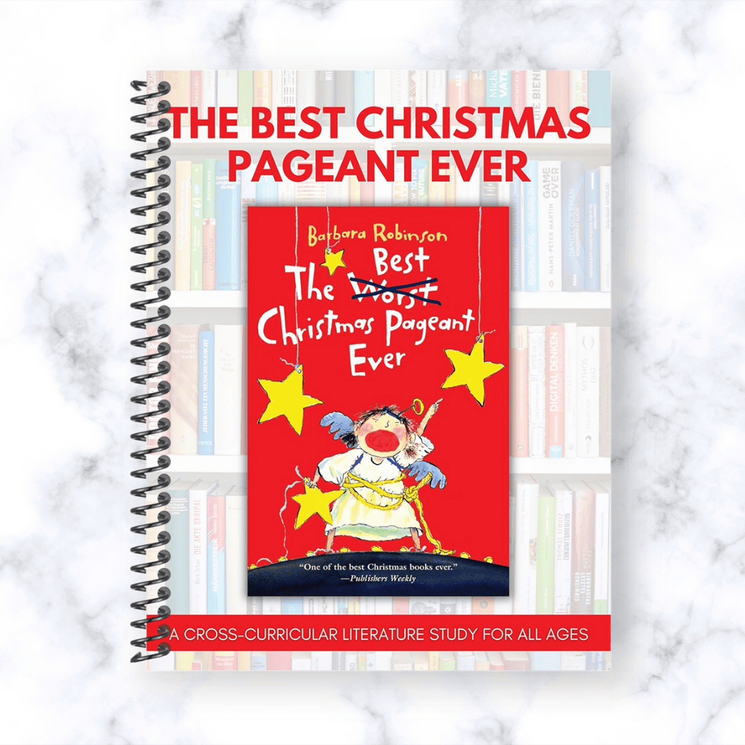 best christmas pageant ever novel study inside the best christmas pageant ever crossword puzzle Best Christmas Pageant Ever Novel Study inside The Best Christmas Pageant Ever Crossword Puzzle
