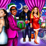 Best Christmas Songs: 100 Holiday Classics Inside Last Christmas Pop Group Crossword Clue