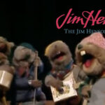 Best Christmas Specials To Watch With Your Grandkids Pertaining To Emmet Band Christmas Crossword